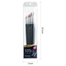 Deli Brush Set image