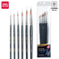 Deli Brush Set image