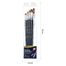Deli-73894 Brush Set image