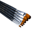 Deli-73894 Brush Set image