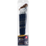 Deli-Brush Set image