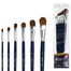 Deli-Brush Set image