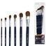 Deli-Brush Set image