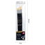 Deli-73896 Brush Set image