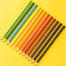 Deli Colored Pencil image