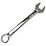 Deli Combination Wrench 14mm -240 image
