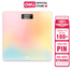 Deli Digital Weighing Scale image