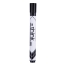Deli Dry Erase Marker 1 pcs (Black) image