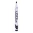 Deli Dry Erase Marker 1 pcs (Black) image