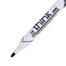 Deli Dry Erase Marker 1 pcs (Black) image