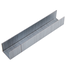 Deli Staple Heavy Duty 23/13 image