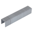 Deli Staple Heavy Duty 23/13 image