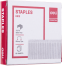 Deli Staple Heavy Duty 23/13 image