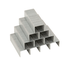 Deli Staples 23/10 500-1 Box image