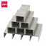 Deli Staples 23/10 500-1 Box image