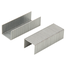 Deli Staples 23/10 500-1 Box image
