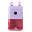 Deli Rotary Pencil Sharpener image