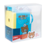 Deli Rotary Pencil Sharpener image