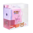 Deli Rotary Pencil Sharpener image