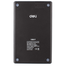 Deli-E1589P Desktop Calculator - 12 Digits image
