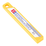 Deli Cutter Blade Carbon tool steel-10 Pcs image