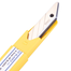 Deli Cutter Blade Carbon tool steel-10 Pcs image