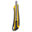 Deli Soft Touch Handle Anti Cutter image