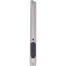 Deli Metal Anti Cutter image