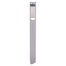 Deli Metal Anti Cutter image