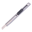 Deli Metal Anti Cutter image