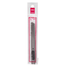 Deli Metal Anti Cutter image