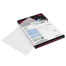 Deli-E3816 Laminator Film image