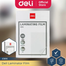 Deli-E3816 Laminator Film image