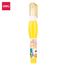 Deli School Correction Fluid Steel Tip ( 1 Pcs) image