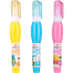 Deli School Correction Fluid Steel Tip ( 1 Pcs) image