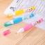 Deli School Correction Fluid Steel Tip ( 1 Pcs) image