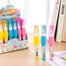 Deli School Correction Fluid Steel Tip ( 1 Pcs) image