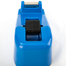 Deli Tape Dispenser image