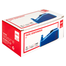Deli Tape Dispenser image