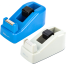 Deli Tape Dispenser image