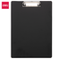 Deli Clipboard image