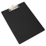 Deli Clipboard image