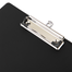 Deli Clipboard image
