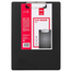 Deli Clipboard image