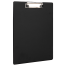 Deli Clipboard image