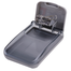 Del Clip Dispenser image
