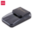 Del Clip Dispenser image