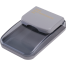 Del Clip Dispenser image
