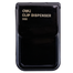 Del Clip Dispenser image