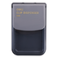 Del Clip Dispenser image